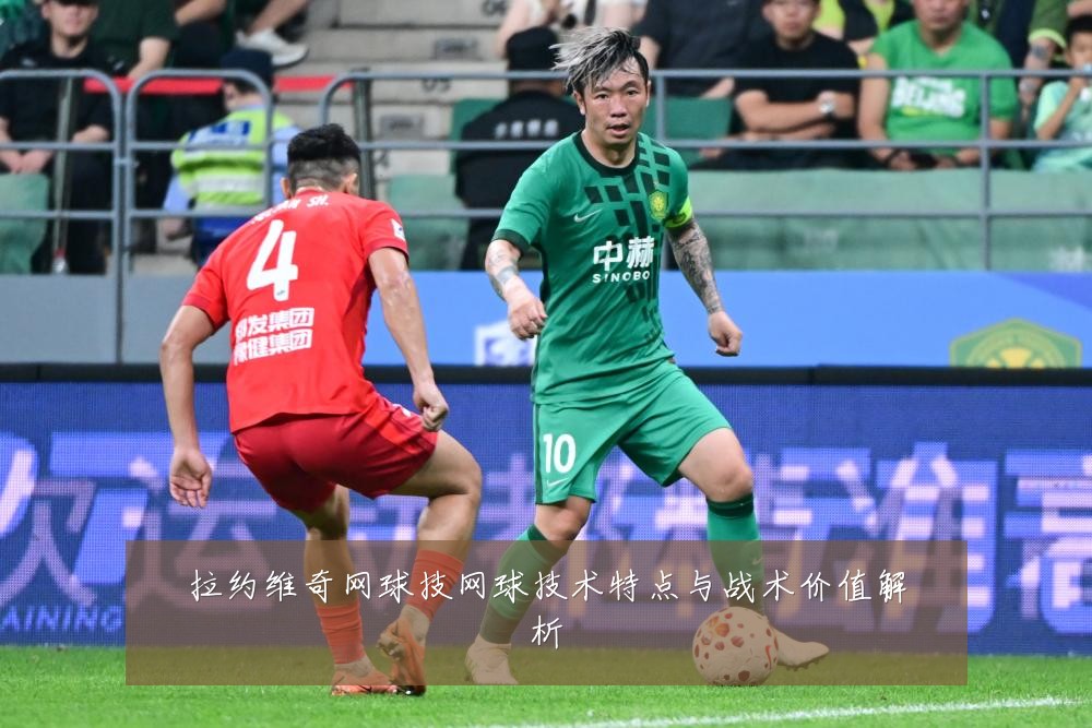 拉约维奇网球技网球技术特点与战术价值解析