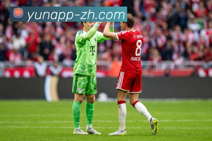 季后赛场均仅五点四分他却能坐稳骑士首发位置赛场复盘