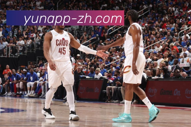数据帝詹姆斯创历史新纪录 约老师创NBA首见奇葩数据