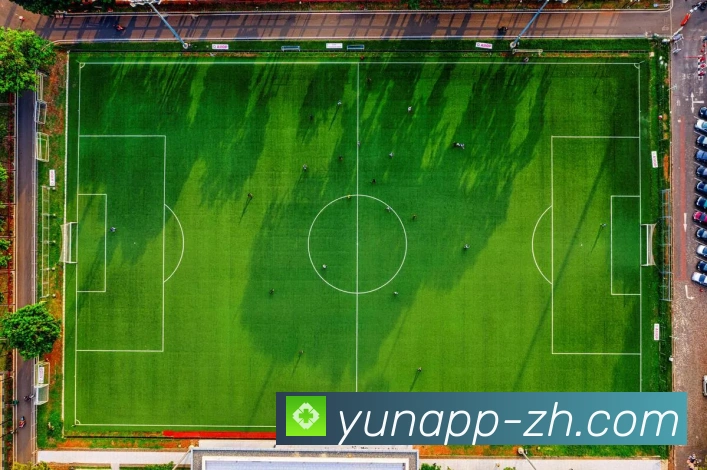 深度解析开云娱乐体验如何打造沉浸式互动与高品质娱乐新境界